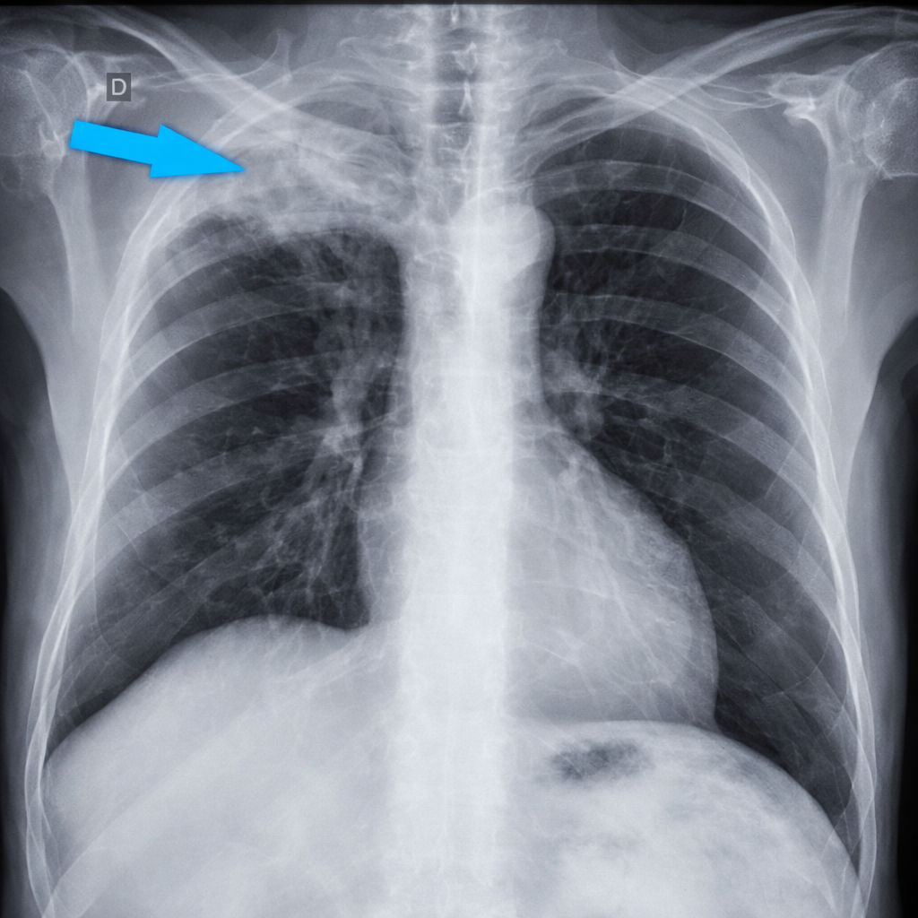 Image for question 3